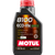 Motul 1L Synthetic Engine Oil 8100 Eco-Lite Gen3 0W20 - 111363 Photo - Primary