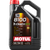 Motul 5L 8100 X-Clean + EFE 0W30 Full Synthetic Engine Oil - 111678 Photo - Primary