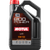 Motul 5L 8100 Power 5W50 Full Synthetic Engine Oil - 111812 Photo - Primary
