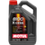 Motul 5L Synthetic Engine Oil 8100 5W-40 X-CESS Gen 2 - Case of 4 - 110905 Photo - Primary