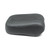 Mustang 10-21 Honda VT1300CX Fury Tripper Passenger Seat - Black User 1