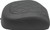 Mustang 18-21 Harley Breakout Wide Tripper Solo Passenger Seat Diamond Stitch  - Black Photo - Primary Mustang 18-21 Harley Breakout Wide Tripper Solo Passenger Seat Diamond Stitch  - Black Photo - Primary