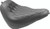 Mustang 18-21 Harley Softail Slim Wide Tripper Solo Seat Diamond Stitch - Black Photo - Primary Mustang 18-21 Harley Softail Slim Wide Tripper Solo Seat Diamond Stitch - Black Photo - Primary