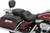 Mustang 97-07 Harley Rd King,06-07 Str Glide,00-05 Eagle Lowdown Touring 1PC Seat - Black User 1 Mustang 97-07 Harley Rd King,06-07 Str Glide,00-05 Eagle Lowdown Touring 1PC Seat - Black User 1
