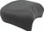 Mustang 97-07 Harley Electra Glide,Rd Glide Lowdown Touring Passenger Seat - Black Photo - Primary