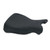 Mustang 14-21 BMW R NineT, Scrambler Standard Touring Solo Seat - Black User 1