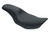 Mustang 97-07 Harley Rd King, 06-07 Street Glide, 00-05 Eagle Std Touring Solo Seat-Black User 1