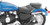Mustang 04-21 Harley Sportster 3.3 GAL Standard Touring Solo Seat w/Studs - Black User 1 Mustang 04-21 Harley Sportster 3.3 GAL Standard Touring Solo Seat w/Studs - Black User 1