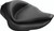 Mustang 04-21 Harley Sportster 3.3 GAL Wide Touring Solo Seat - Black Photo - Primary Mustang 04-21 Harley Sportster 3.3 GAL Wide Touring Solo Seat - Black Photo - Primary