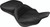 Mustang 84-06 Harley Standard Rear Tire Wide Touring Solo Seat - Black Photo - Primary