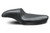 Mustang 82-03 Harley Sportster Fastback 1PC Seat - Black User 1