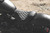 Mustang 08-21 Harley Electra Glide,Rd Glide,Rd King,Str Glide Pass Seat(8.5wide) w/Studs - Black Photo - Primary Mustang 08-21 Harley Electra Glide,Rd Glide,Rd King,Str Glide Pass Seat(8.5wide) w/Studs - Black Photo - Primary