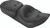 Mustang 97-07 Harley Road King, 06-07 Road Glide, 00-05 Eagle Touring 1PC Seat Regal - Black Photo - Primary