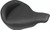 Mustang 97-07 Harley Electra Glide Std, Road Glide Super Touring Solo Seat - Black Photo - Primary
