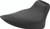 Mustang 84-06 Harley Standard Rear Tire Harley Tripper Solo Seat - Black Photo - Primary Mustang 84-06 Harley Standard Rear Tire Harley Tripper Solo Seat - Black Photo - Primary