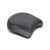 Mustang 10-21 Honda VT1300CX Fury Wide Touring Passenger Seat - Black User 1