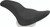 Mustang 13-17 Harley Softail Breakout Tripper Fastback 1PC Seat - Black Photo - Primary Mustang 13-17 Harley Softail Breakout Tripper Fastback 1PC Seat - Black Photo - Primary