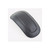 Mustang 99-11 Yamaha V-Star 1100 Custom Fender Bib - Black