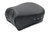 Mustang 97-07 Harley Rd King,06-07 Str Glide,00-01 Eagle Touring Passenger Seat w/Blk Pearls - Black Photo - Primary