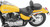 Mustang 04-09 Honda VTX1300C Wide Touring 2PC Seat w/Driver Backrest - Black User 1 Mustang 04-09 Honda VTX1300C Wide Touring 2PC Seat w/Driver Backrest - Black User 1