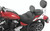 Mustang 11-17 Yamaha Stryker Standard Touring 2PC Seat w/Driver Backrest - Black User 1 Mustang 11-17 Yamaha Stryker Standard Touring 2PC Seat w/Driver Backrest - Black User 1