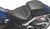 Mustang 2021 Honda Rebel 1100 Tripper Passenger Seat - Black Photo - Primary