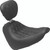 Mustang 15-21 Indian Scout Standard Touring Passenger Seat w/Studs - Brown Photo - Primary Mustang 15-21 Indian Scout Standard Touring Passenger Seat w/Studs - Brown Photo - Primary
