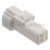 NAMZ JST 2-Position Female Connector Receptacle w/Wire Seal (HD 69200305) Photo - Primary