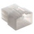 NAMZ 250 L Series 4-Position Locking Male Connector (5 Pack) Photo - Primary