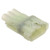 NAMZ HM Sealed Series 3-Position Male Connector (Single) Photo - Primary