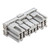 NAMZ 2012+ Honda 14-Position Female Connector w/Terminals (Single) Photo - Primary
