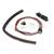 NAMZ 10-13 Road/Street Glide Plug-N-Play Rear Fender Harness (Incl. 6-Pos Molex w/12-Pos Fascia Con) Photo - Primary