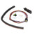 NAMZ 10-13 Road/Street Glide Plug-N-Play Rear Fender Harness (Incl. 6-Pos Molex w/12-Pos Fascia Con) Photo - Primary