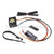 NAMZ Harley CAN/Bus Ignition Switch Converter Module (Not For Use on Keyless Models) Photo - Primary