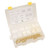 NAMZ 250 Series Builders Kit (Incl. 250/Locking 250 Series Connectors) Photo - Primary