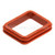 NAMZ Deutsch DT Series 8-Wire Replacement Interface Seal - 5 Pack (HD 72178-94) Photo - Primary