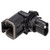 NAMZ Deutsch Fuel Pump Header Connector (HD 72435-00) Photo - Primary