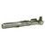 NAMZ 71-95 V-Twin AMP OEM Stamped Male Pins (Used w/Male Connectors) - 100 Pack (HD 72039-71A) Photo - Primary