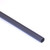 NAMZ Adhesive Lined Heatshrink 3-1 Ratio 2ft. Long Sections (3/16in. ID) - 4 Pack Photo - Primary