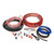 NAMZ AMP Power Wiring Kit w/Fuse Holder 8g Photo - Primary