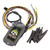 NAMZ 2014+ V-Twin Bagger Models CAN/Bus Controller for Custom Handlebar Switches Photo - Primary