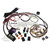 NAMZ 2017 Ver-1 Complete Bike Harness w/Starter Relay & 3-Circuits & Self Canceling Turn Sig Module Photo - Primary