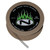 NAMZ Clear Heatshrink 2-1 Ratio 25ft. Spool (3/4in. ID) Photo - Primary