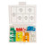 NAMZ Assorted ATO Fuse Kit (40pc) Photo - Primary
