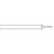 NAMZ GXL Primary Wire Bare-Copper 25ft. Spool 12g - White Photo - Primary