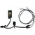 NAMZ 96-09 V-Twin (Excl. XL) Plug-N-Play Hot Box Fender Harness w/Saddlebag Pigtails (Run/Turn ONLY) Photo - Primary