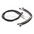 NAMZ 2018 V-Twin Road King Special Plug-N-Play Complete Handlebar Wiring Harness/Extension Kit Photo - Primary