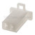 NAMZ ML 110 Locking Series 2-Pin Female Coupler (5 Pack) Photo - Primary