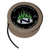 NAMZ Black Heatshrink 2-1 Ratio 25ft. Spool (1/8in. ID) Photo - Primary