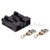 NAMZ Maxi Fuse Holder Connector & Terminal Kit Photo - Primary